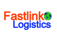 Geoport logo